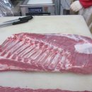 누리포크 이미지