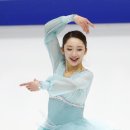 김예림 카카오 검색결과