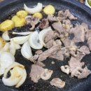 시골집오리농원
