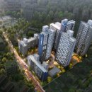 금호파크빌라 이미지