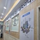 진관초등 이미지