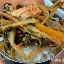 백궁가든 이미지