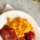 에덴휘트니스 | 조용한 감성 숙소, 정원 걷기 좋은 이천 에덴파라다이스 호텔 리뷰