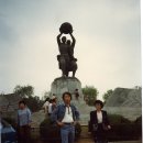 금오전기
