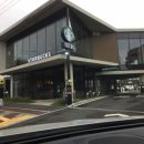 스타벅스밀양DT점 이미지