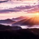 케이플란트치과의원 이미지