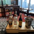 해피레져산업 이미지