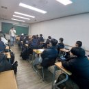 부개수학원 네이버블로그