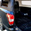 모든카마스타 이미지