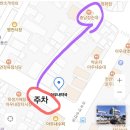 아우내장터3길 이미지