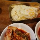 박씨물고온제비 이미지