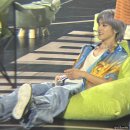 04-A | 04. ONCE UPON A 7ULY 후기