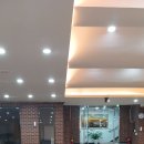 늘소리 12월 모임 20251209 이미지