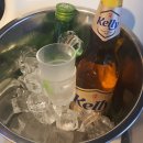 최가구이 이미지