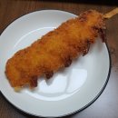 푸라닭인천석남점