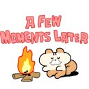 프랭크버거평택용죽점 이미지