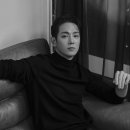 환희 - 서구 | 환희