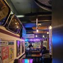 별가람약국 이미지