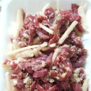 조촐이 Daum카페