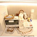 그랜드파노라마 풀빌라 이미지