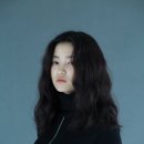 에이치파마 이미지