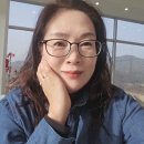 티케 | 이별한 연인 재회, 광교타로잘보는곳 티케타로 후기