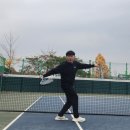 인천광역시 열우물경기장(실외테니스장) 이미지