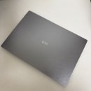 범pc | LG 그램 pro 2026, AI Copilot + AMD 노트북 구매 및 실사용 후기