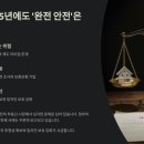 부동산 권리분석과 전세사기 예방법 이미지