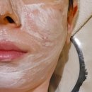 휴게공간쉼표, | 부산 서면 에스테틱 오늘하루쉼표 신부관리 데일리케어 윤곽관리로 웨딩준비