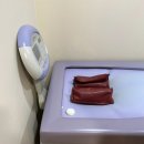 마리아산후조리원 이미지