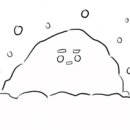 풍십리향