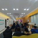 박철민내과의원 이미지