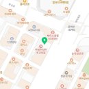 구자경피부과의원 이미지