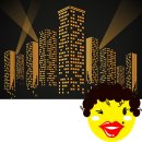 강북개발공인중개사사무소 이미지