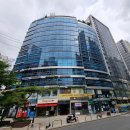 강남미래타워 이미지