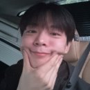 너와나 이미지