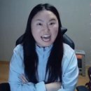 우는여자를 아시나요