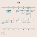 루카스코리아 | [아일랜드 워홀 17주차] 본격 투잡 뛰는 워홀러 / 더블린 코리아 페스티벌