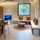 너울민박 이미지