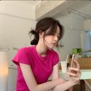 예뻐지는마법 이미지