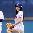 유사라 카카오 검색결과