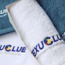 용인에스의원 이미지