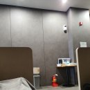 세라젬웰카페구미옥계점 이미지