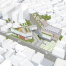 ㈜건축사사무소 균형 이미지