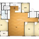 캐슬더샵공인중개사사무소 이미지