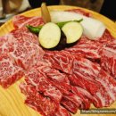 광평한우숯불가든 이미지