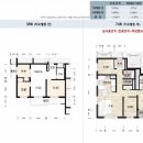 매화마을2단지 이미지