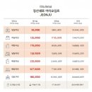 복합기임대