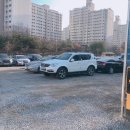 UR(부천시)-[소사동로]-하-1 | 부천 베이커리 카페 비맨션, 분위기 좋은 곳에서 여유를 즐기고 왔어요
